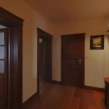 Old House 2
