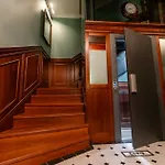 Old House 2 *