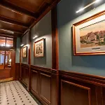 Апартаменти Old House 2 *