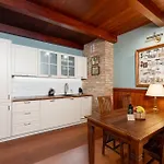 Old House 2