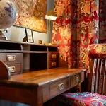 Old House 2 Daire