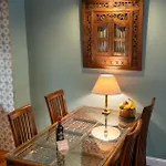 Old House 2